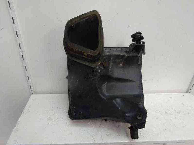 FILTRO AIRE CHEVROLET CRUZE HATCHBACK 2012 2.0 D (163 CV)