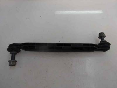 BARRA SUSPENSION CHEVROLET CRUZE HATCHBACK 2012 2.0 D (163 CV)