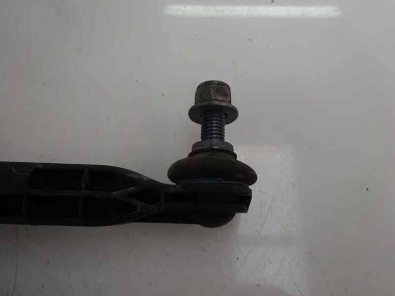 BARRA SUSPENSION CHEVROLET CRUZE HATCHBACK 2012 2.0 D (163 CV)