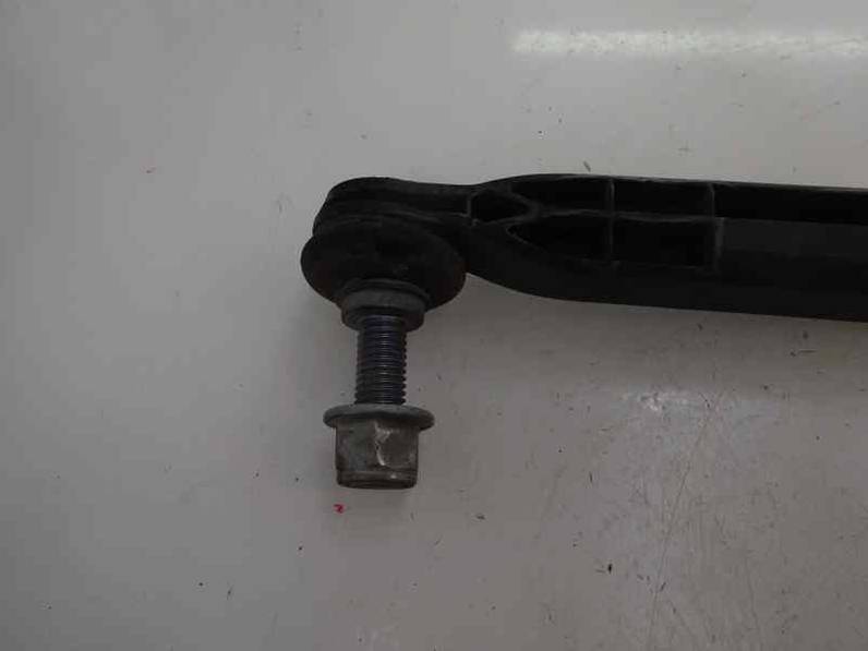 BARRA SUSPENSION CHEVROLET CRUZE HATCHBACK 2012 2.0 D (163 CV)