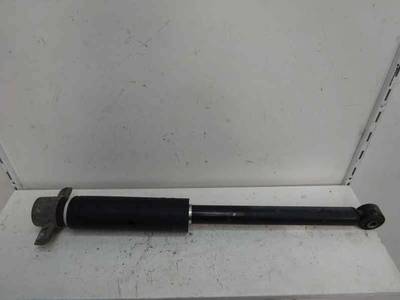 AMORTIGUADOR TRASERO IZQUIERDO CHEVROLET CRUZE HATCHBACK 2012 2.0 D (163 CV)