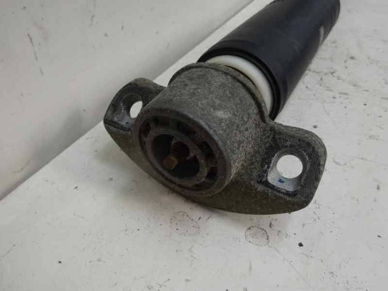 AMORTIGUADOR TRASERO IZQUIERDO CHEVROLET CRUZE HATCHBACK 2012 2.0 D (163 CV)