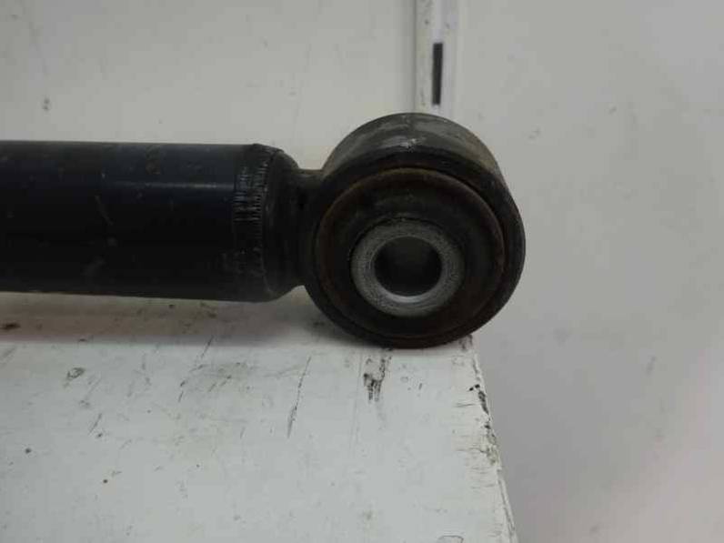 AMORTIGUADOR TRASERO IZQUIERDO CHEVROLET CRUZE HATCHBACK 2012 2.0 D (163 CV)