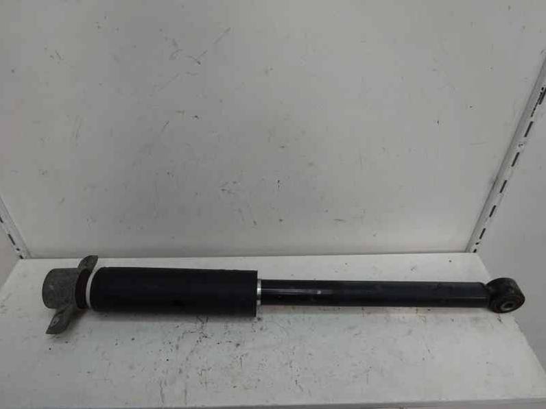 AMORTIGUADOR TRASERO DERECHO CHEVROLET CRUZE HATCHBACK 2012 2.0 D (163 CV)