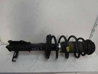 AMORTIGUADOR DELANTERO DERECHO CHEVROLET CRUZE HATCHBACK 2012 2.0 D (163 CV)
