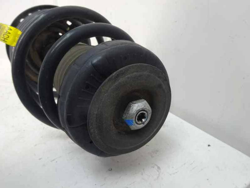 AMORTIGUADOR DELANTERO DERECHO CHEVROLET CRUZE HATCHBACK 2012 2.0 D (163 CV)