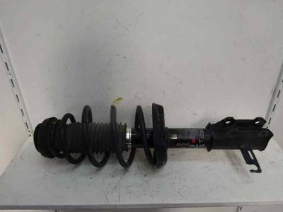 AMORTIGUADOR DELANTERO IZQUIERDO CHEVROLET CRUZE HATCHBACK 2012 2.0 D (163 CV)