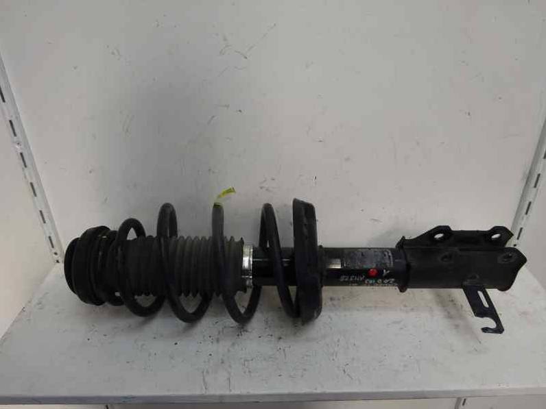 AMORTIGUADOR DELANTERO IZQUIERDO CHEVROLET CRUZE HATCHBACK 2012 2.0 D (163 CV)