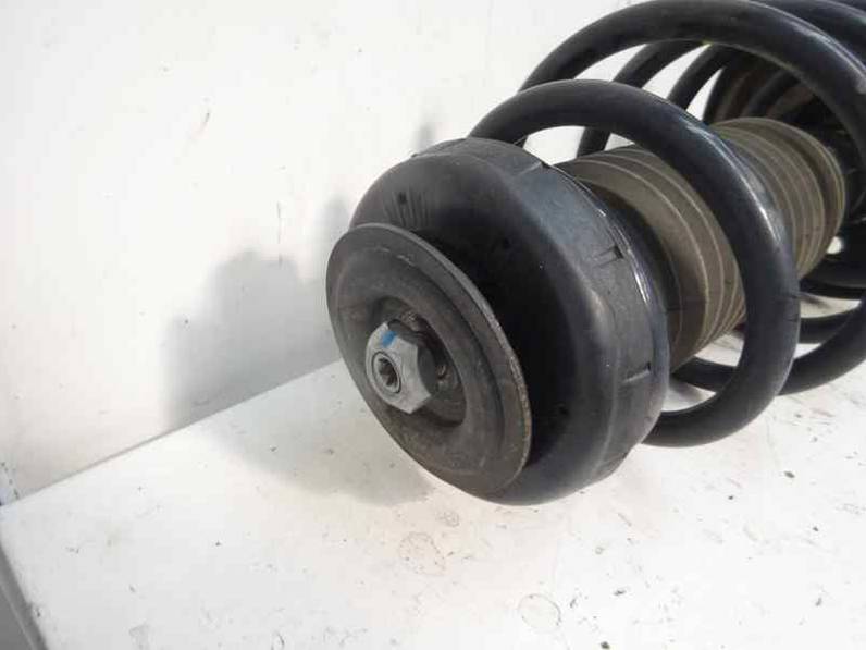 AMORTIGUADOR DELANTERO IZQUIERDO CHEVROLET CRUZE HATCHBACK 2012 2.0 D (163 CV)