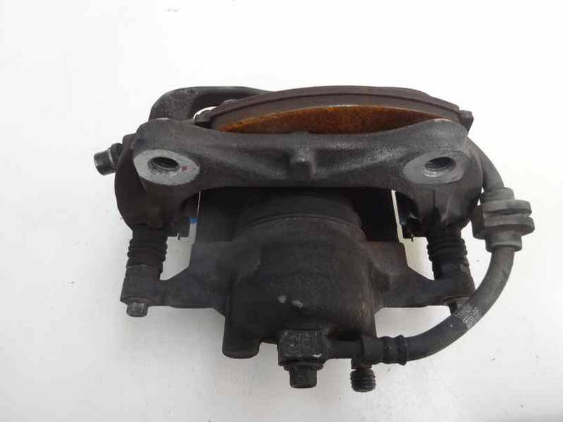 PINZA FRENO DELANTERA IZQUIERDA CHEVROLET CRUZE HATCHBACK 2012 2.0 D (163 CV)