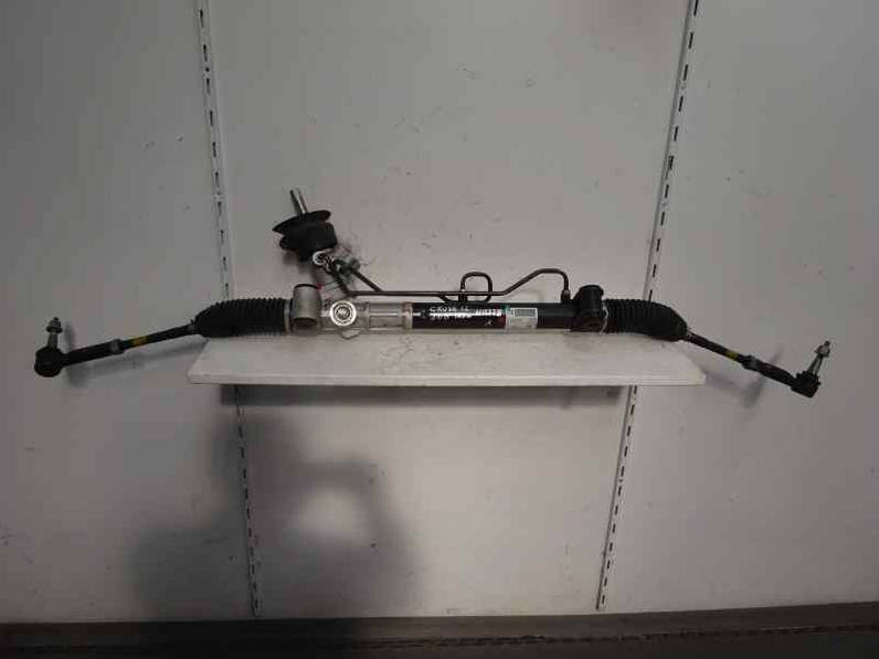 CREMALLERA DIRECCION CHEVROLET CRUZE HATCHBACK 2012 2.0 D (163 CV)