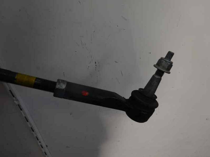 CREMALLERA DIRECCION CHEVROLET CRUZE HATCHBACK 2012 2.0 D (163 CV)