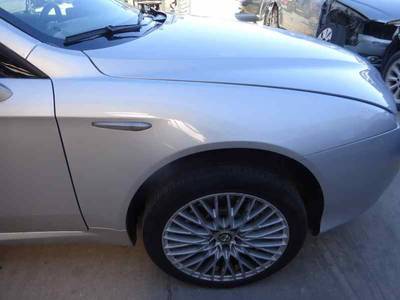 ALETA DELANTERA DERECHA ALFA ROMEO BRERA 2007 2.4 JTD (200 CV)