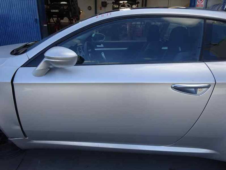 PUERTA DELANTERA IZQUIERDA ALFA ROMEO BRERA 2007 2.4 JTD (200 CV)