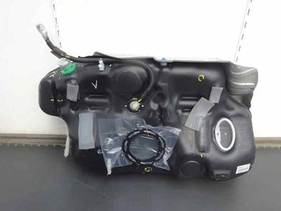 DEPOSITO COMBUSTIBLE CHEVROLET CRUZE HATCHBACK 2012 2.0 D (163 CV)