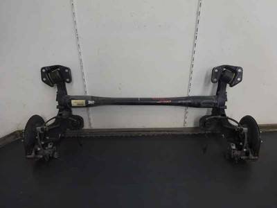 PUENTE TRASERO CHEVROLET CRUZE HATCHBACK 2012 2.0 D (163 CV)