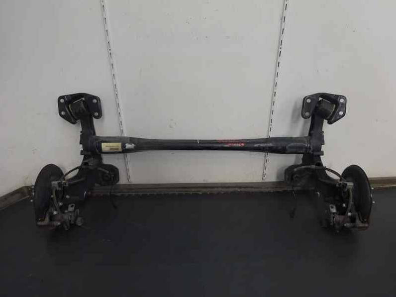 PUENTE TRASERO CHEVROLET CRUZE HATCHBACK 2012 2.0 D (163 CV)