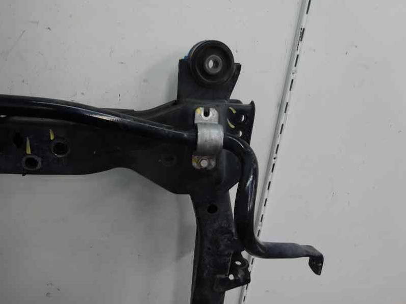 CUNA MOTOR CHEVROLET CRUZE HATCHBACK 2012 2.0 D (163 CV)