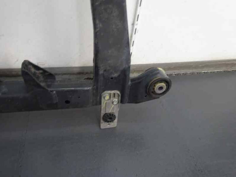 CUNA MOTOR CHEVROLET CRUZE HATCHBACK 2012 2.0 D (163 CV)