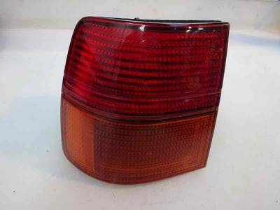 PILOTO TRASERO IZQUIERDO SEAT TOLEDO 1994 1.8 (88 CV)