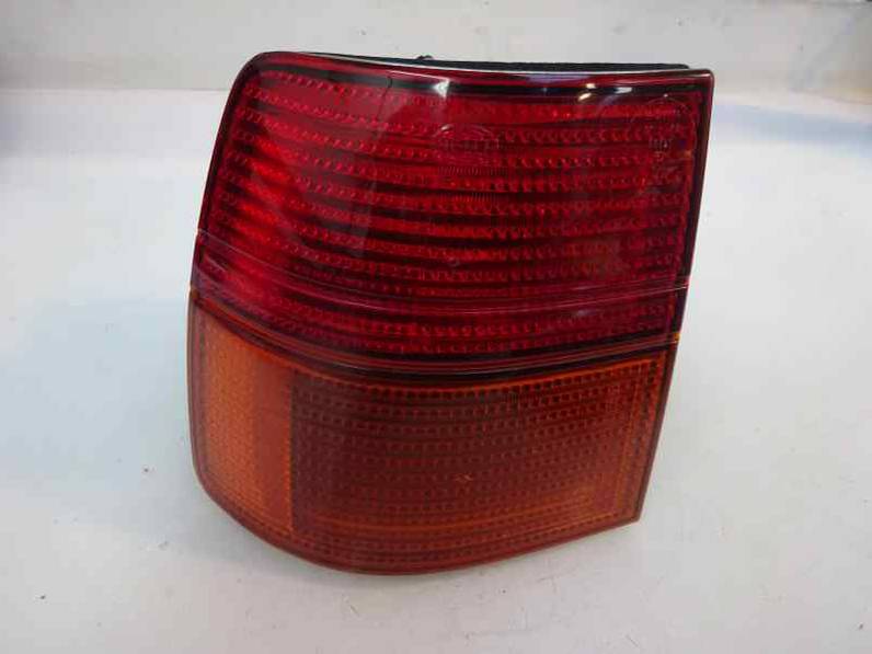 PILOTO TRASERO IZQUIERDO SEAT TOLEDO 1994 1.8 (88 CV)