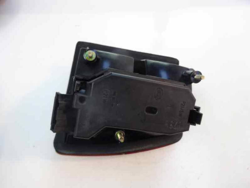 PILOTO TRASERO IZQUIERDO SEAT TOLEDO 1994 1.8 (88 CV)