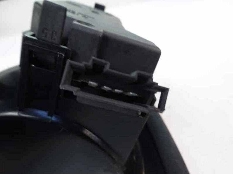 PILOTO TRASERO IZQUIERDO SEAT TOLEDO 1994 1.8 (88 CV)