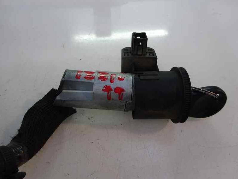 CONMUTADOR DE ARRANQUE CITROEN XSARA BERLINA 1999 1.9 D (69 CV)