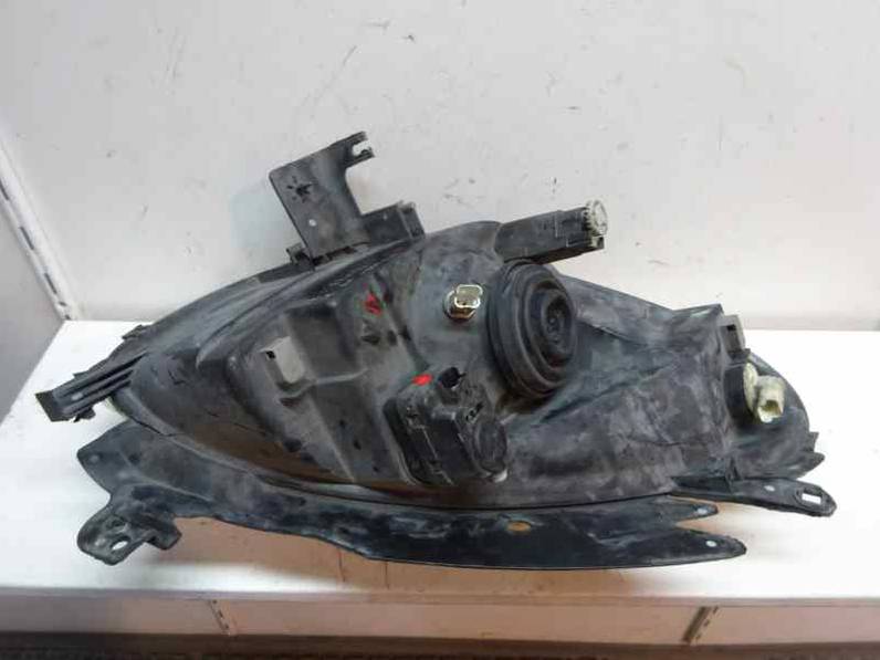 FARO IZQUIERDO CITROEN XSARA PICASSO 2005 2.0 HDI (90 CV)