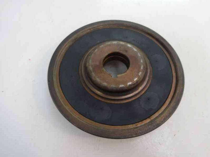 POLEA CIGUENAL CITROEN XSARA PICASSO 2005 2.0 HDI (90 CV)