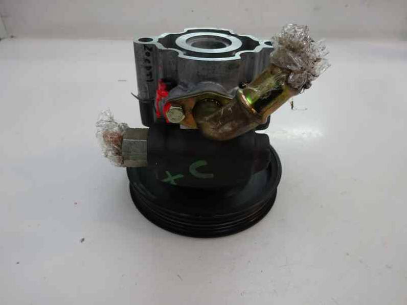 BOMBA DIRECCION MG ROVER SERIE 75 2003 2.0 16V CDTI (131 CV)