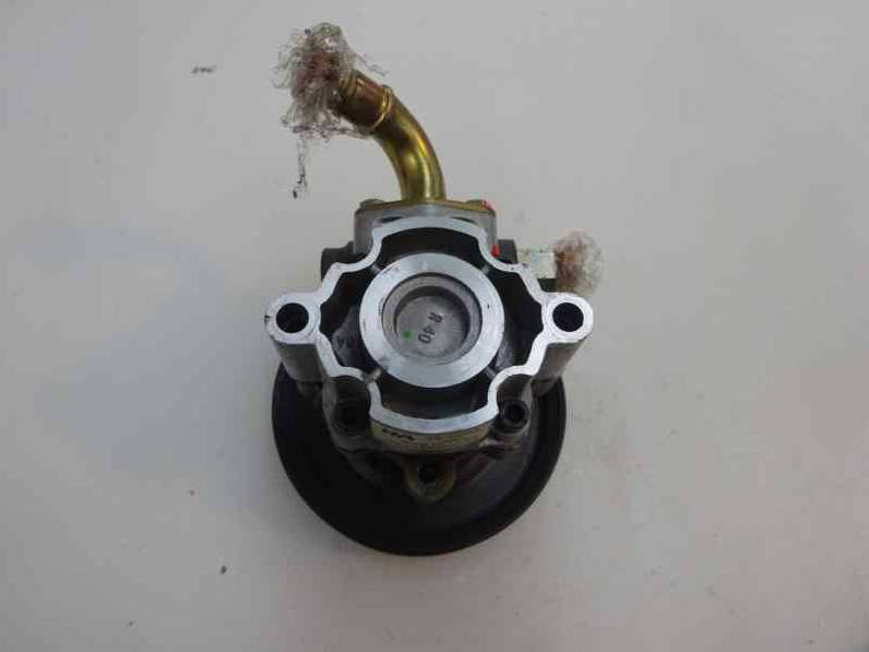 BOMBA DIRECCION MG ROVER SERIE 75 2003 2.0 16V CDTI (131 CV)