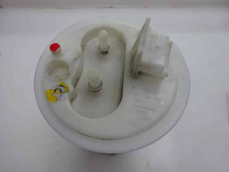 BOMBA COMBUSTIBLE ALFA ROMEO 156 2003 1.9 JTD 16V (140 CV)