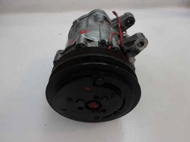 COMPRESOR AIRE ACONDICIONADO SEAT TOLEDO 1994 1.8 (88 CV)