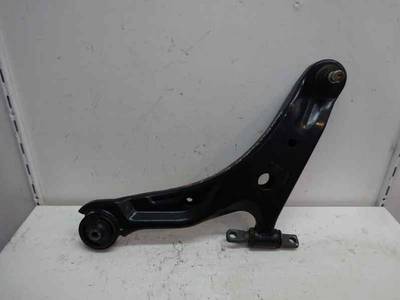 BRAZO SUSPENSION INFERIOR DELANTERO IZQUIERDO HYUNDAI SANTA FE 2003 2.0 CRDI (113 CV)