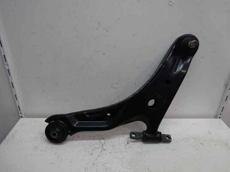 BRAZO SUSPENSION INFERIOR DELANTERO IZQUIERDO HYUNDAI SANTA FE 2003 2.0 CRDI (113 CV)