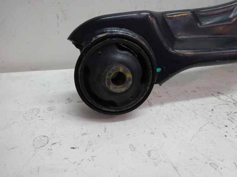 BRAZO SUSPENSION INFERIOR DELANTERO IZQUIERDO HYUNDAI SANTA FE 2003 2.0 CRDI (113 CV)