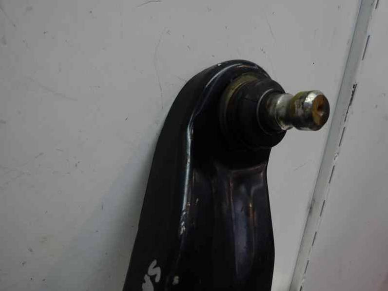 BRAZO SUSPENSION INFERIOR DELANTERO IZQUIERDO HYUNDAI SANTA FE 2003 2.0 CRDI (113 CV)