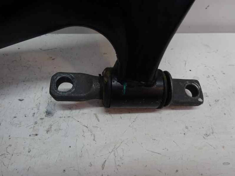 BRAZO SUSPENSION INFERIOR DELANTERO IZQUIERDO HYUNDAI SANTA FE 2003 2.0 CRDI (113 CV)
