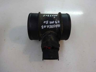 CAUDALIMETRO HYUNDAI SANTA FE 2003 2.0 CRDI (113 CV)