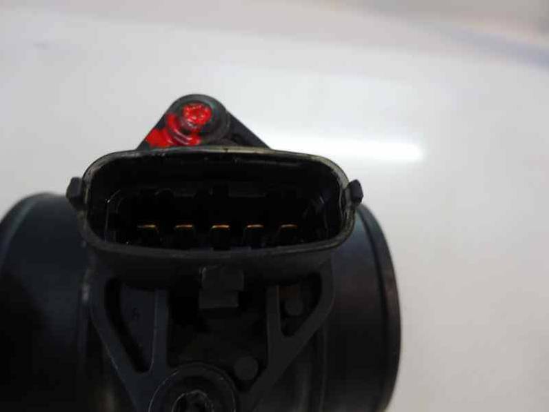 CAUDALIMETRO HYUNDAI SANTA FE 2003 2.0 CRDI (113 CV)