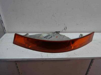 PILOTO DELANTERO IZQUIERDO RENAULT MASTER DESDE 98 2003 1.9 D (82 CV)