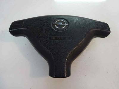 AIRBAG DELANTERO IZQUIERDO OPEL ASTRA G BERLINA 2003 1.6 16V (101 CV)