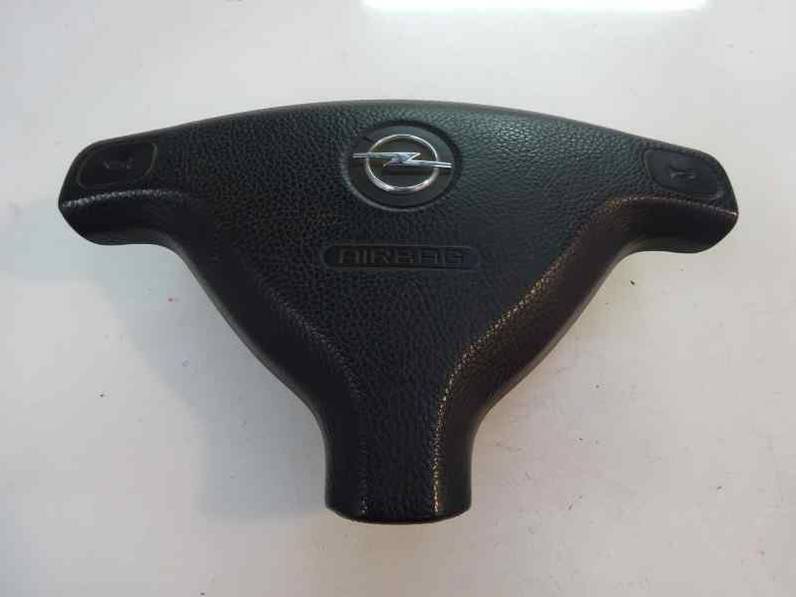 AIRBAG DELANTERO IZQUIERDO OPEL ASTRA G BERLINA 2003 1.6 16V (101 CV)