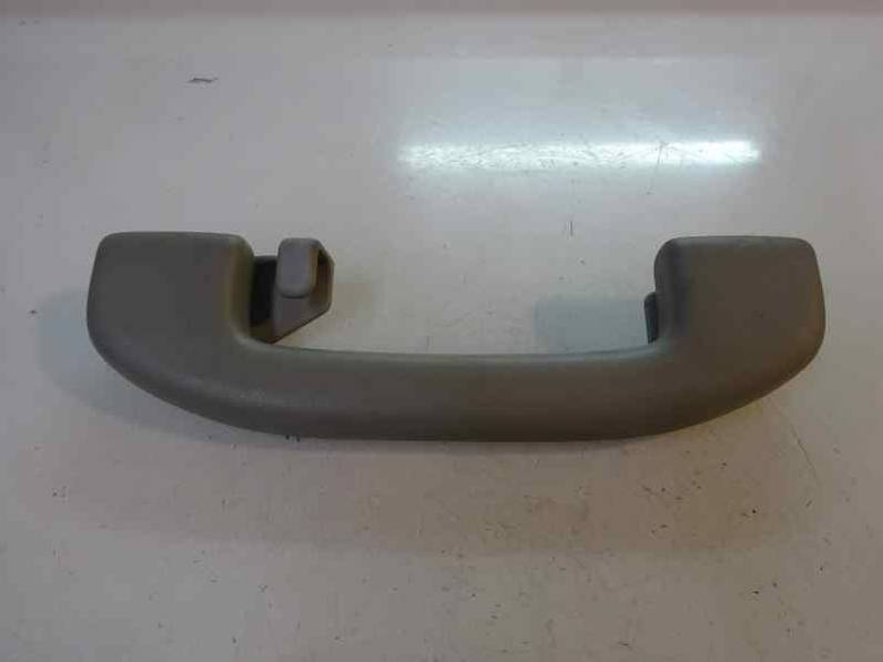 MANETA INTERIOR TRASERA DERECHA NISSAN NAVARA PICK UP 2007 2.5 DCI D (171 CV)