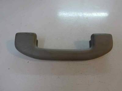 MANETA INTERIOR DELANTERA DERECHA NISSAN NAVARA PICK UP 2007 2.5 DCI D (171 CV)