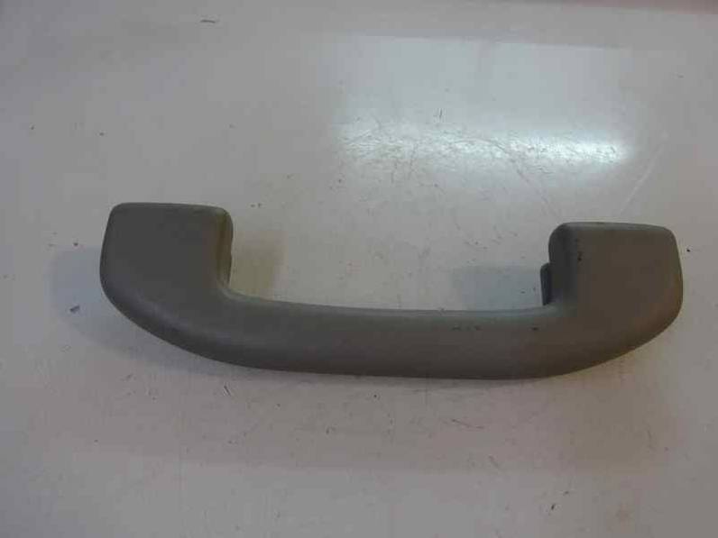 MANETA INTERIOR DELANTERA IZQUIERDA NISSAN NAVARA PICK UP 2007 2.5 DCI D (171 CV)