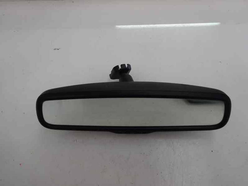 ESPEJO INTERIOR NISSAN NAVARA PICK UP 2007 2.5 DCI D (171 CV)