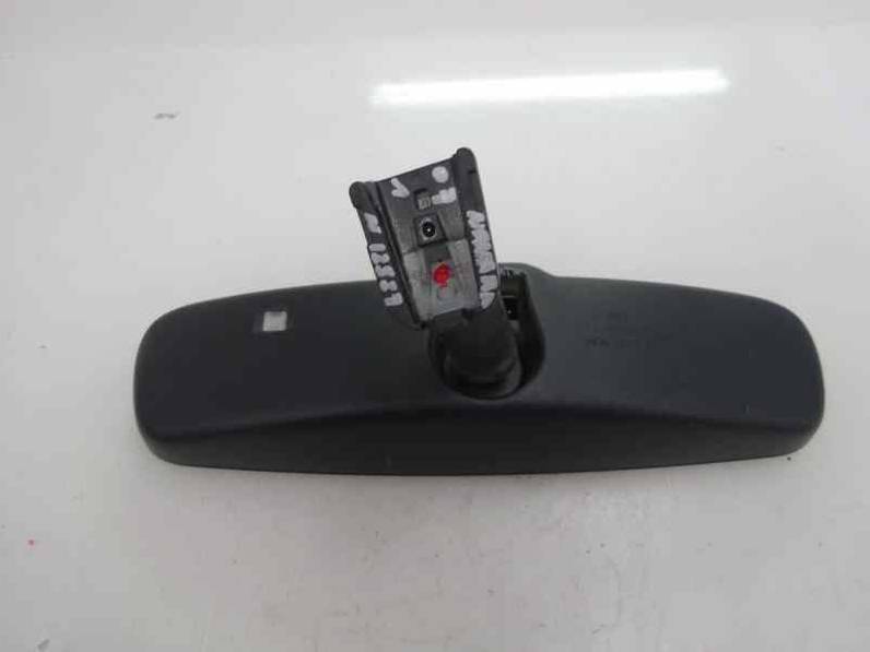 ESPEJO INTERIOR NISSAN NAVARA PICK UP 2007 2.5 DCI D (171 CV)