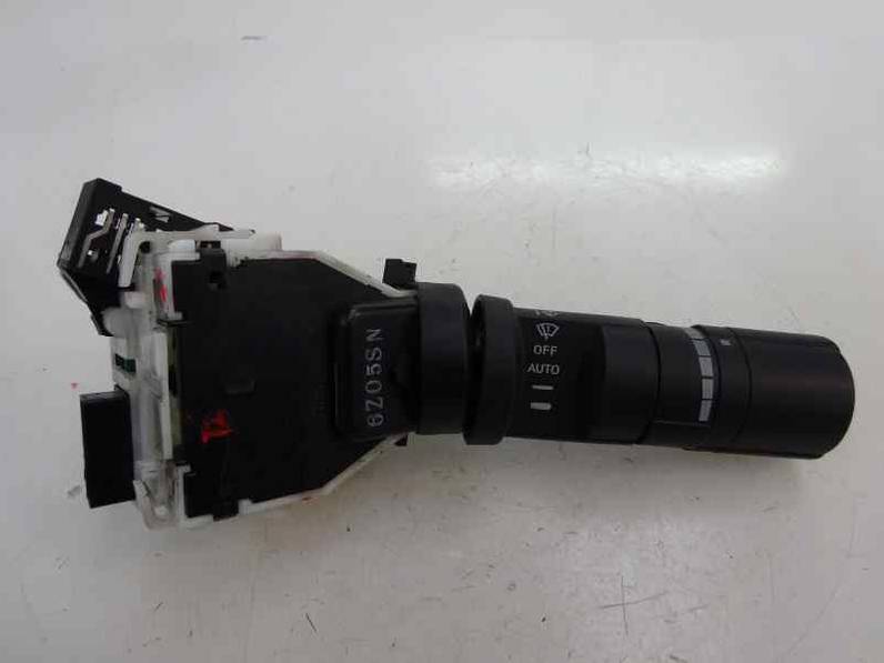 MANDO LIMPIA NISSAN NAVARA PICK UP 2007 2.5 DCI D (171 CV)